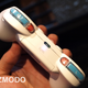 Illustration for article titled Hands on with Nyko Wing: Wii's Classic Controller Goes Wireless